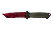 شريحة 1