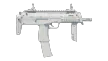 Slajd 2