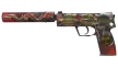 Slide 1