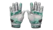 Diapositive 2
