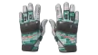 Diapositive 1