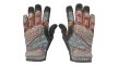 Diapositive 1