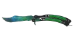 Slide 1