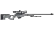 Slajd 2