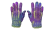 شريحة 1
