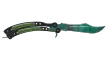 Slide 2