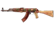 Dia 1