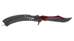 Slajd 2