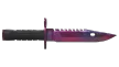 Slide 2