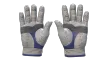 Slajd 2