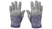 Slajd 1