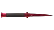 Slajd 2