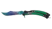 Slide 1
