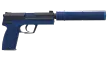 Slide 2