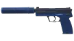 Slide 1