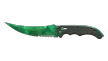 Slide 1