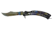 شريحة 1