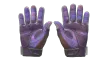 Diapositive 2