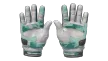 شريحة 2