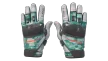 شريحة 1
