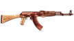 Slayt 2