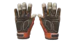 Slajd 2