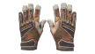 Slajd 1
