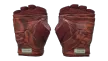 Diapositiva 2