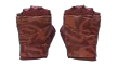 Diapositiva 1