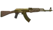 شريحة 2