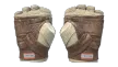 Slajd 2