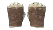Slajd 1