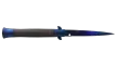 Slajd 2