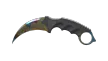 Slayt 1