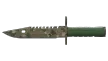 Slide 1
