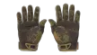 Slide 2