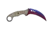 شريحة 2