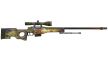 Slajd 2
