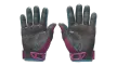 شريحة 2