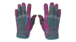 شريحة 1