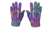 Diapositive 1