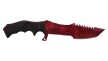 Slajd 2