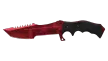 Slajd 1
