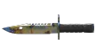 Slide 1