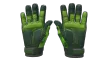 Slajd 2