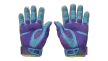 Slide 2