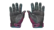 شريحة 2