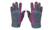 شريحة 1