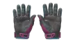 Diapositiva 2