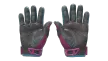 Slide 2